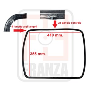 WHIRLPOOL - 480121101444